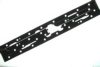 PAYEN JJ137 Gasket, wet sump